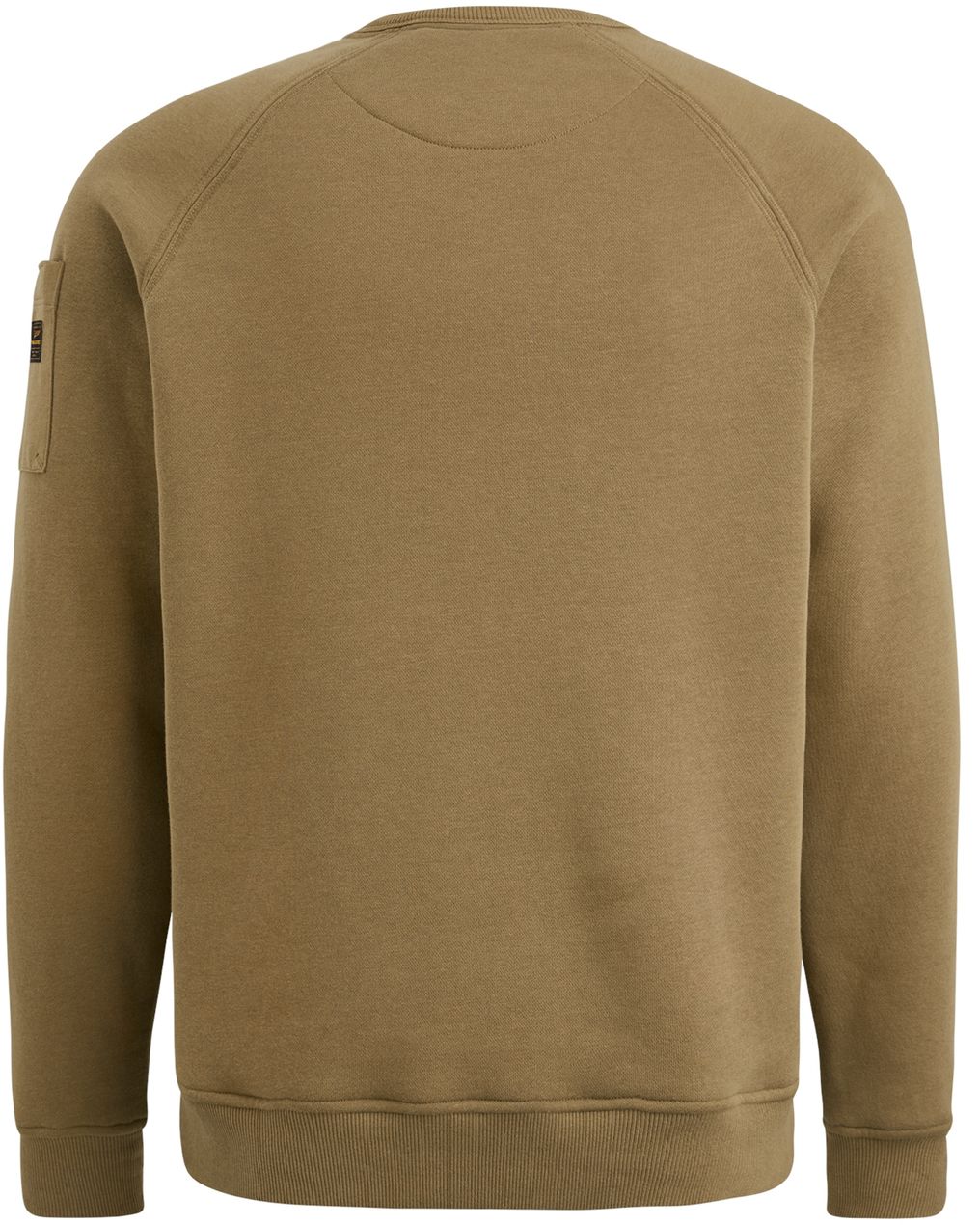 PME Legend Sweater