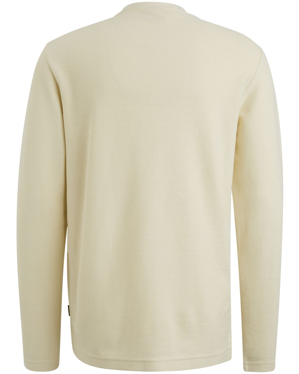 PME Legend T-shirt LM