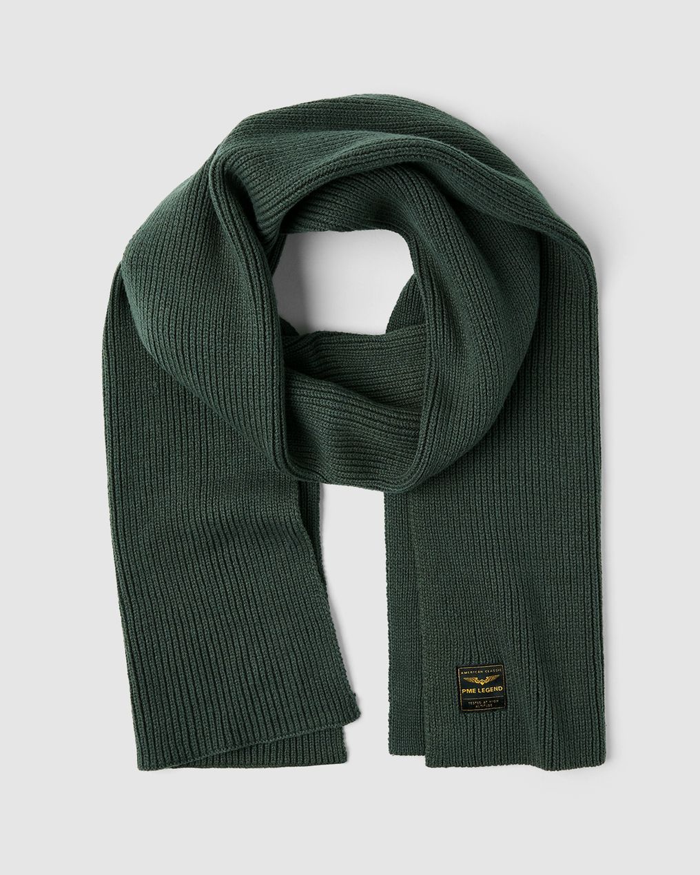 PME Legend Sjaal