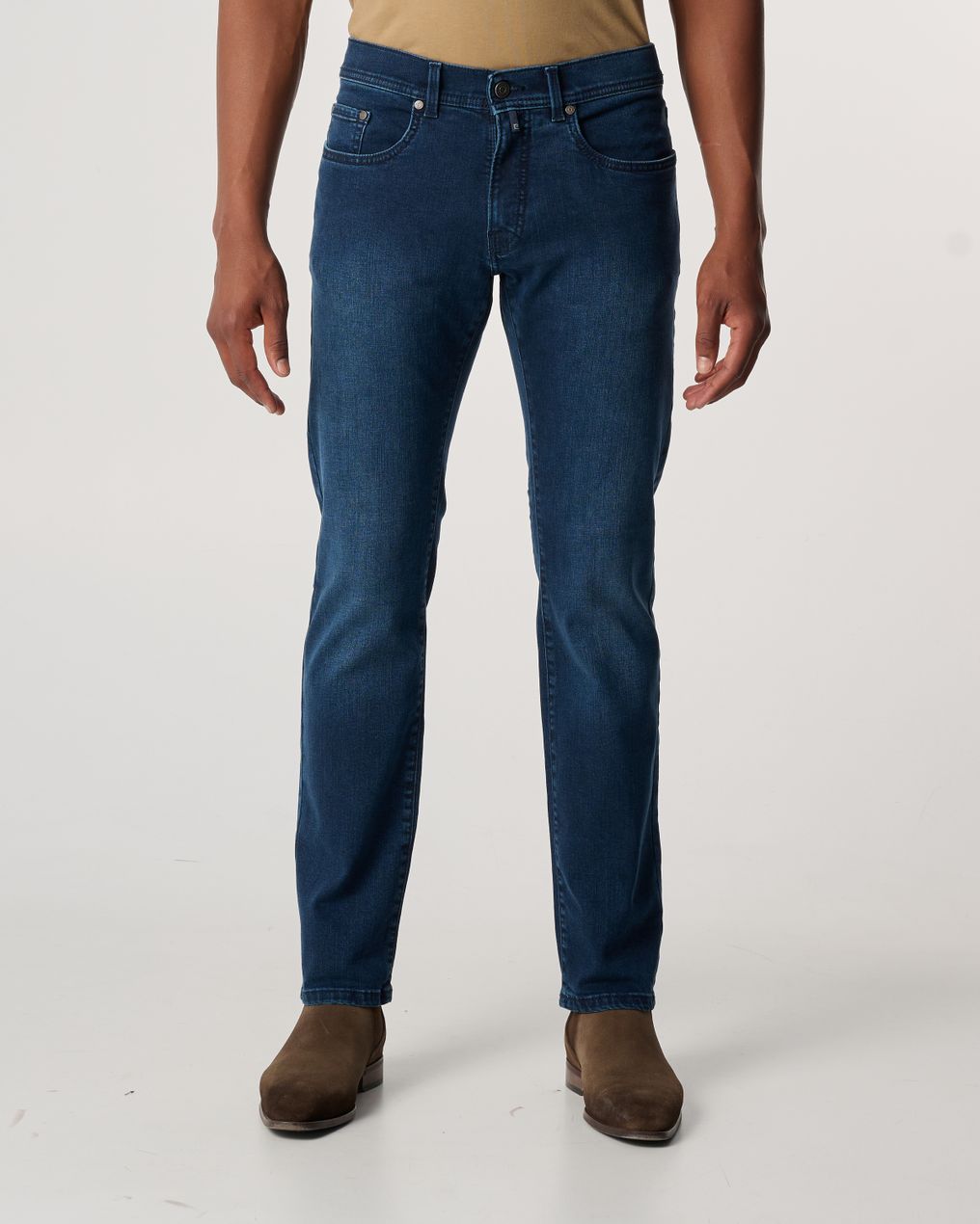 Pierre Cardin Lyon Jeans