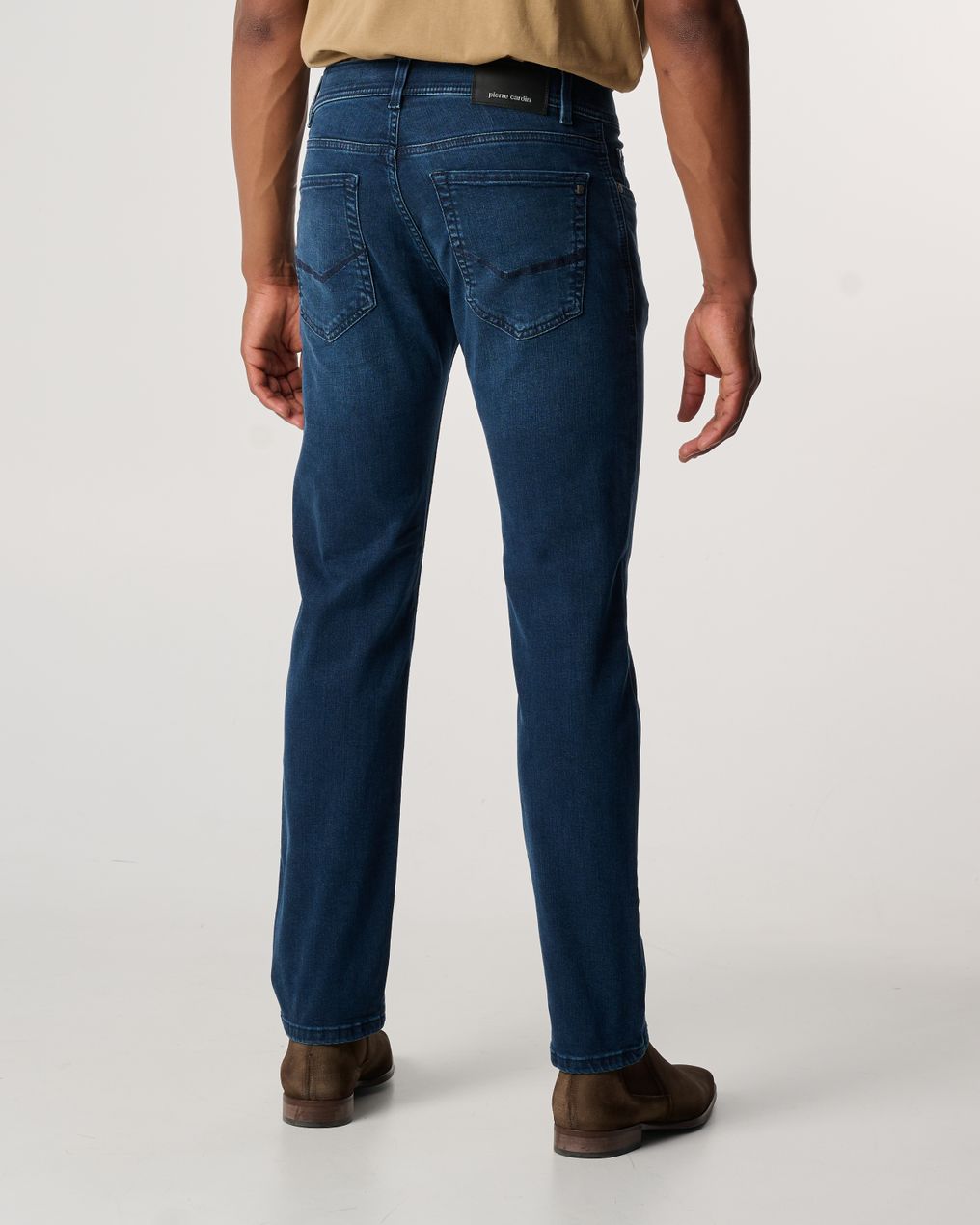 Pierre Cardin Lyon Jeans