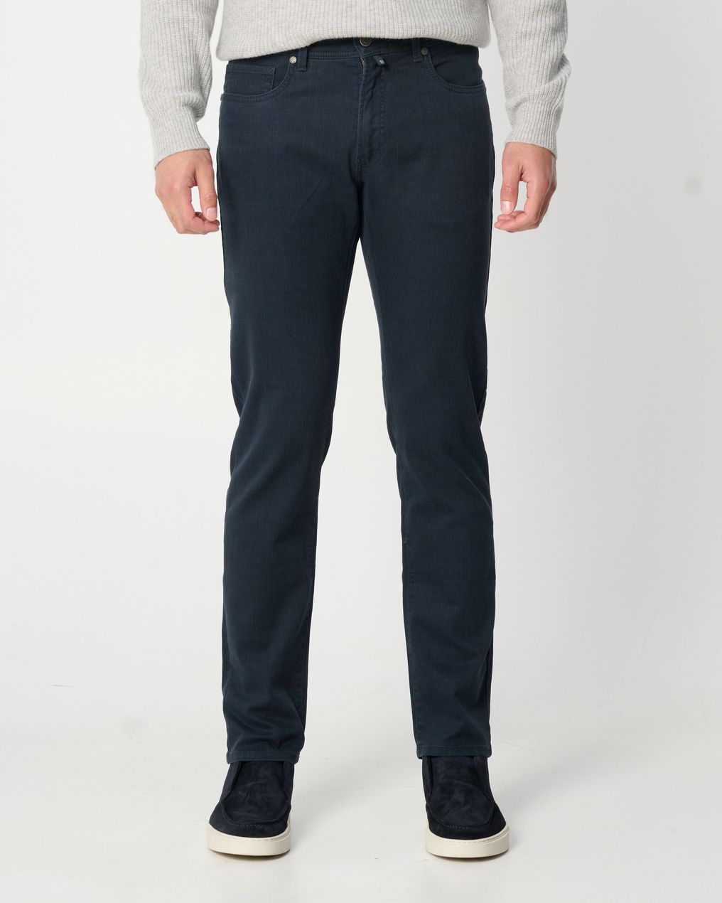 Pierre Cardin Lyon 5-pocket