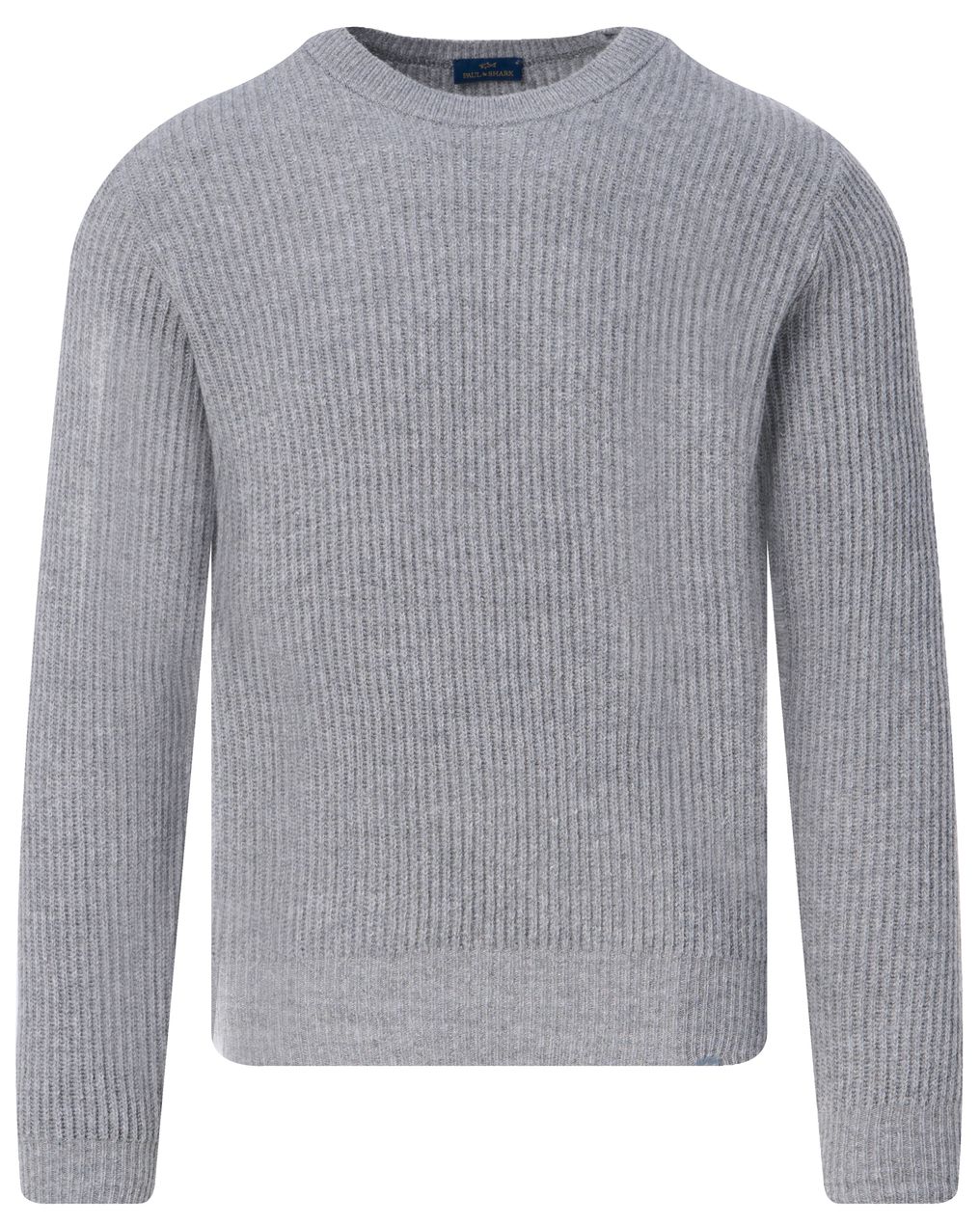 Paul & Shark Trui O-hals