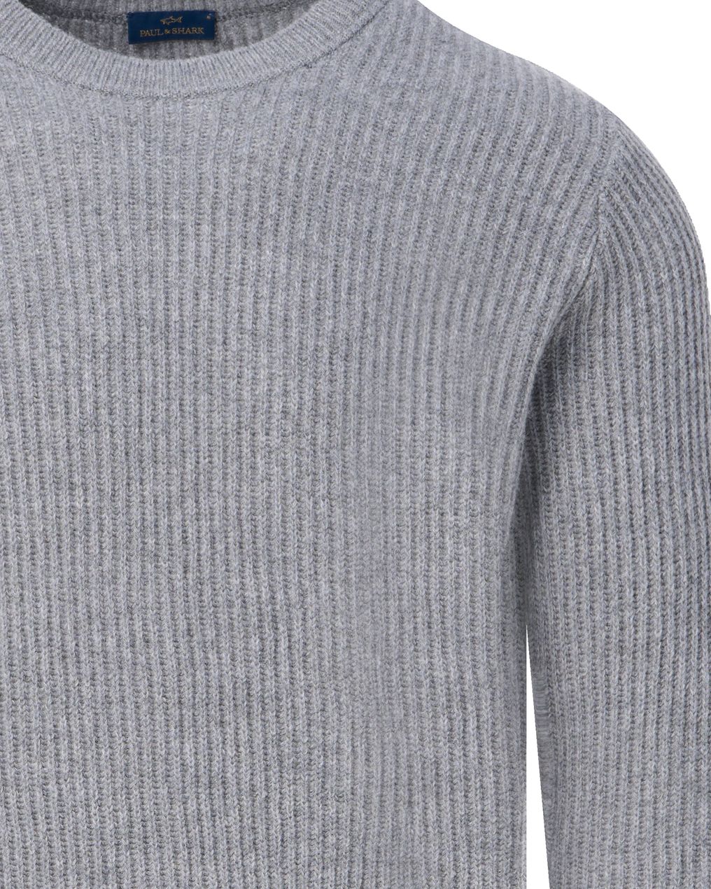 Paul & Shark Trui O-hals