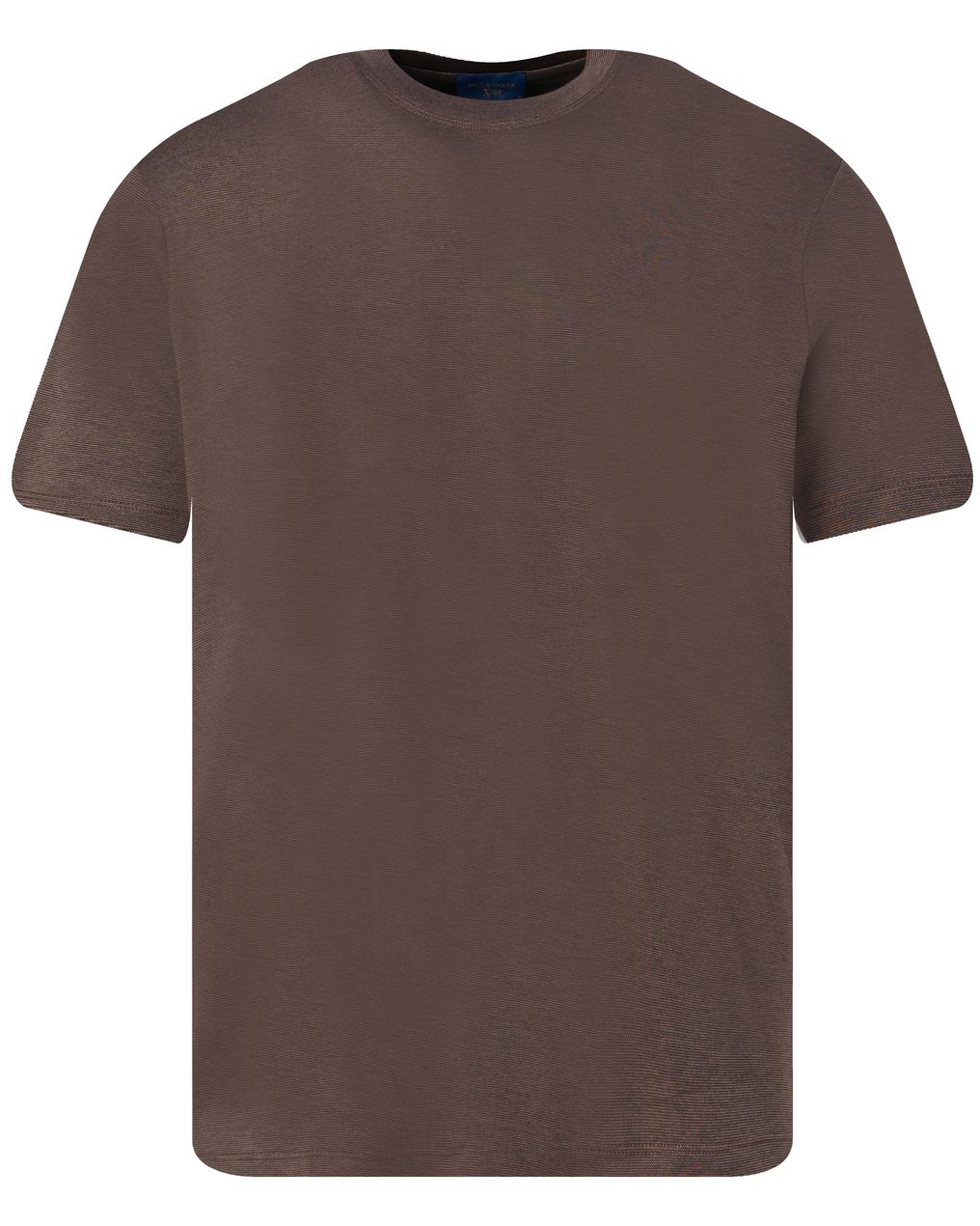 Paul & Shark T-shirt Korte mouw