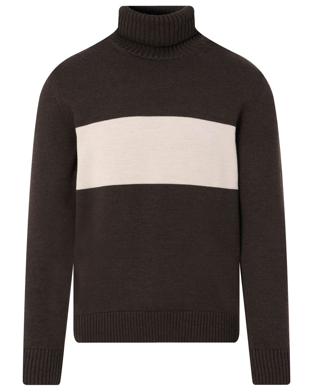 Paul & Shark Coltrui