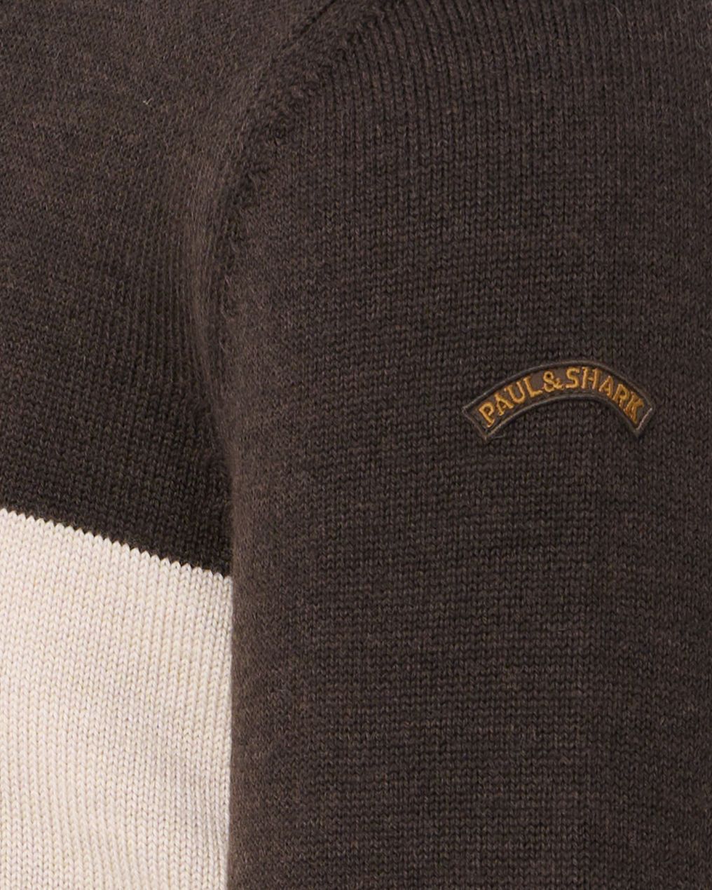 Paul & Shark Coltrui