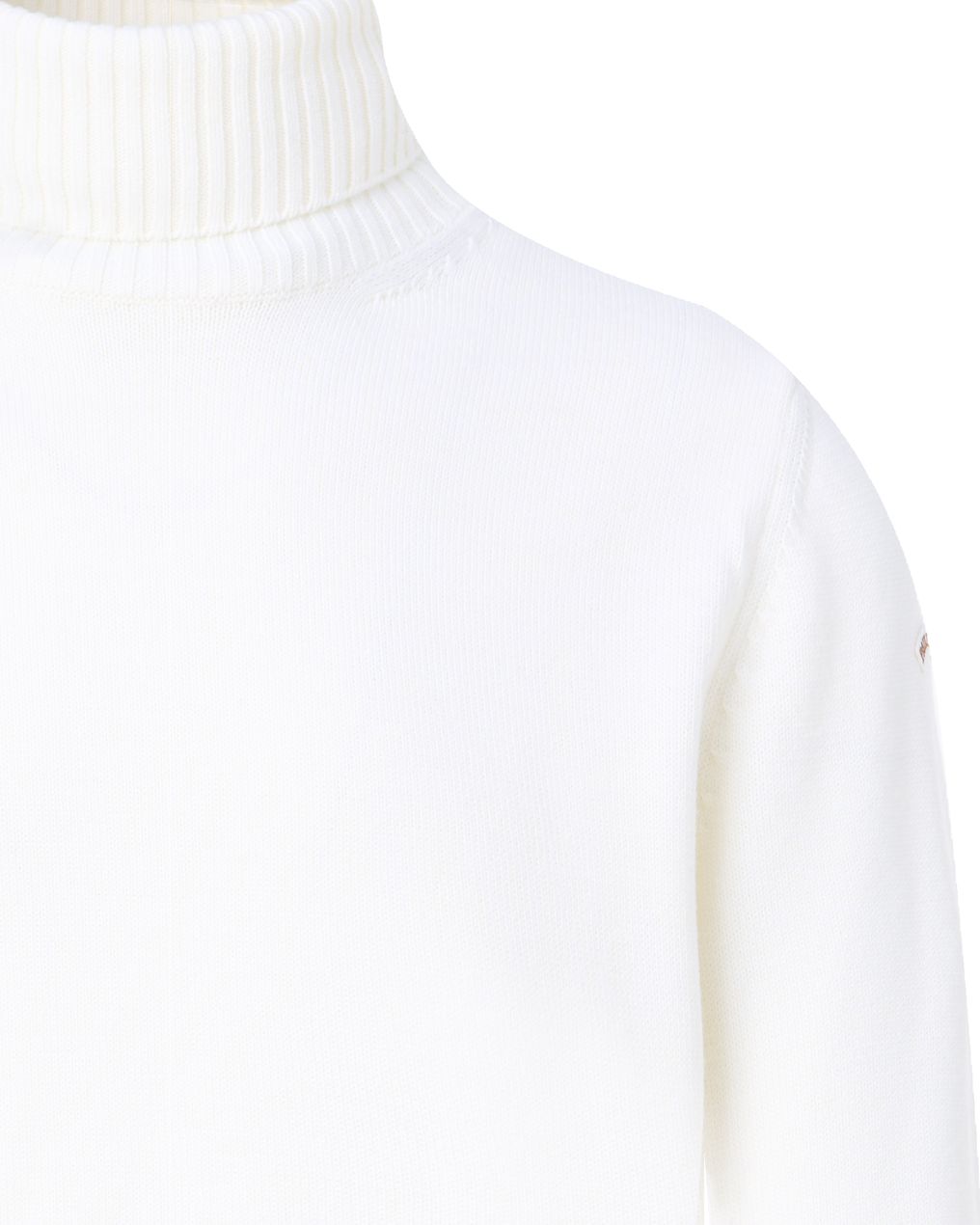 Paul & Shark Coltrui