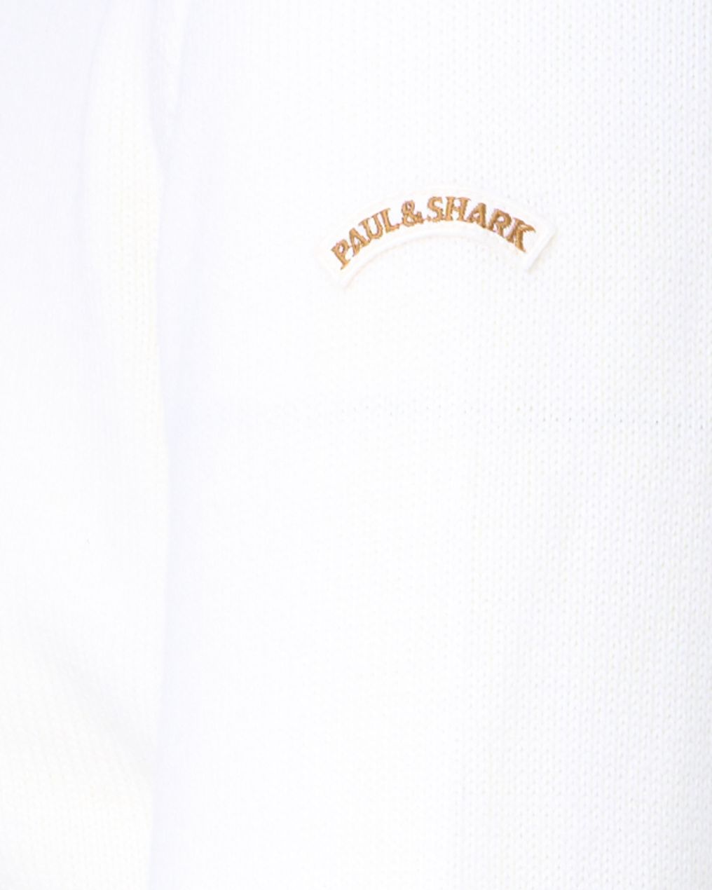 Paul & Shark Coltrui