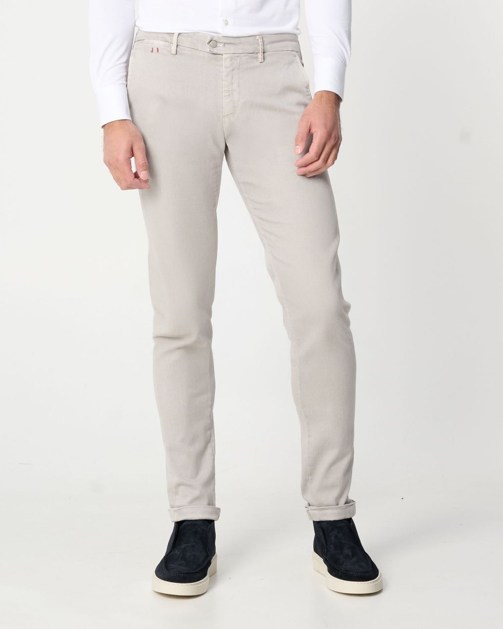 Tramarossa Chino