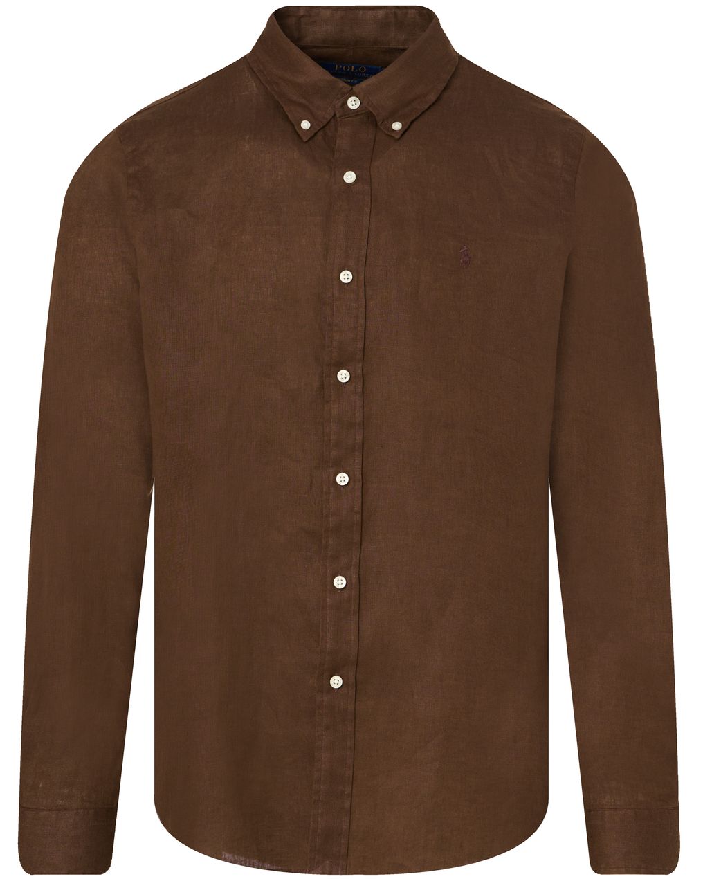 Polo Ralph Lauren Casual Overhemd LM