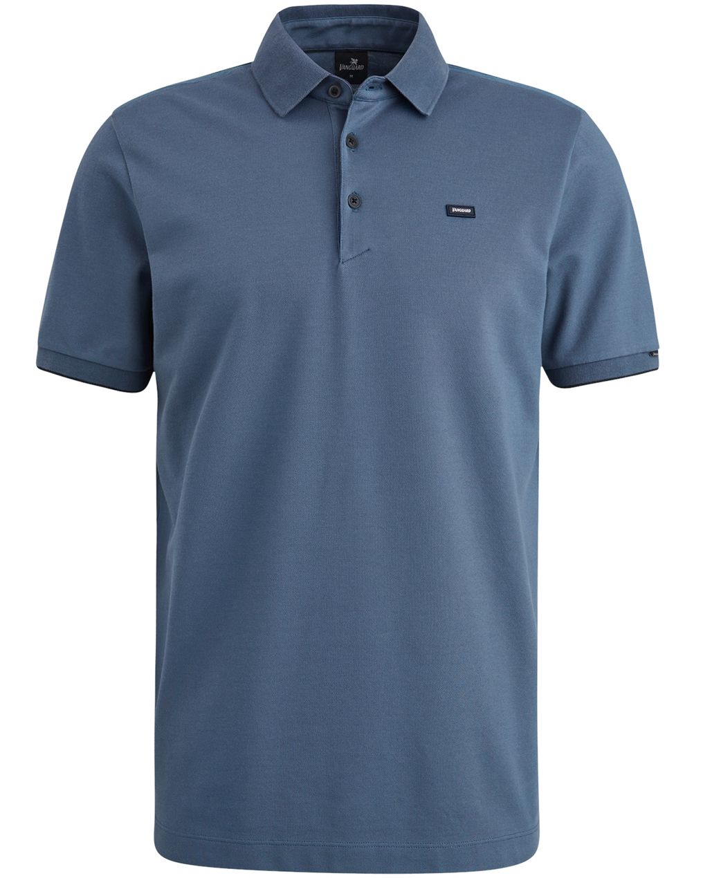 Vanguard Polo KM