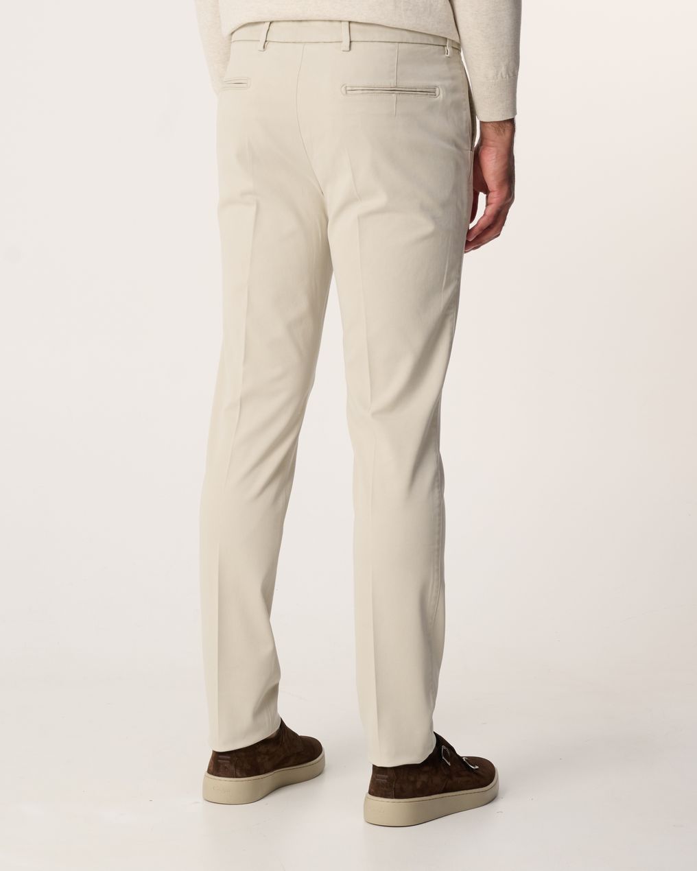 Profuomo Chino