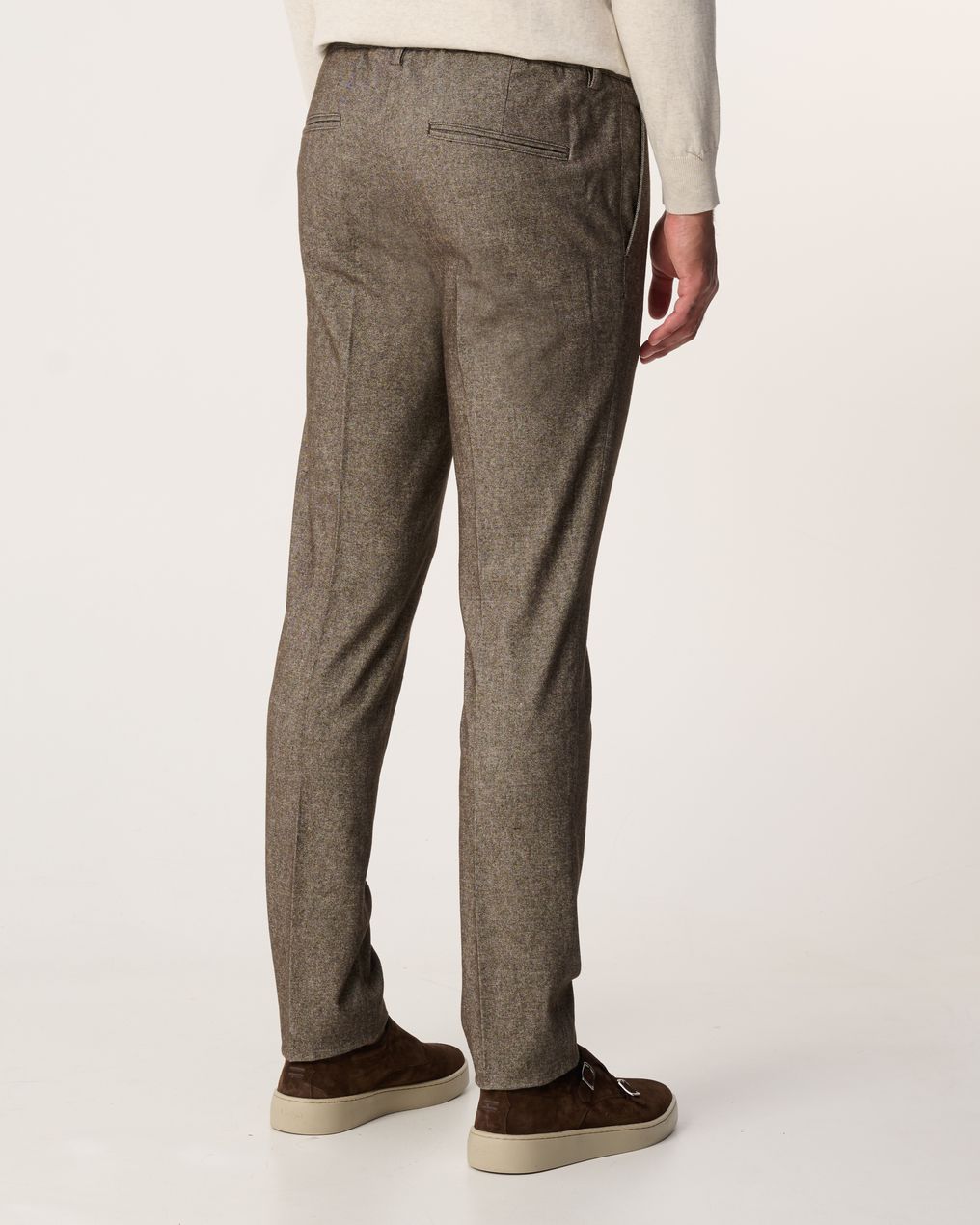 Profuomo Chino