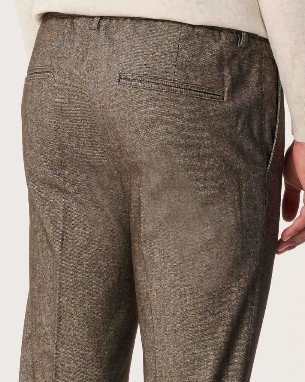 Profuomo Chino