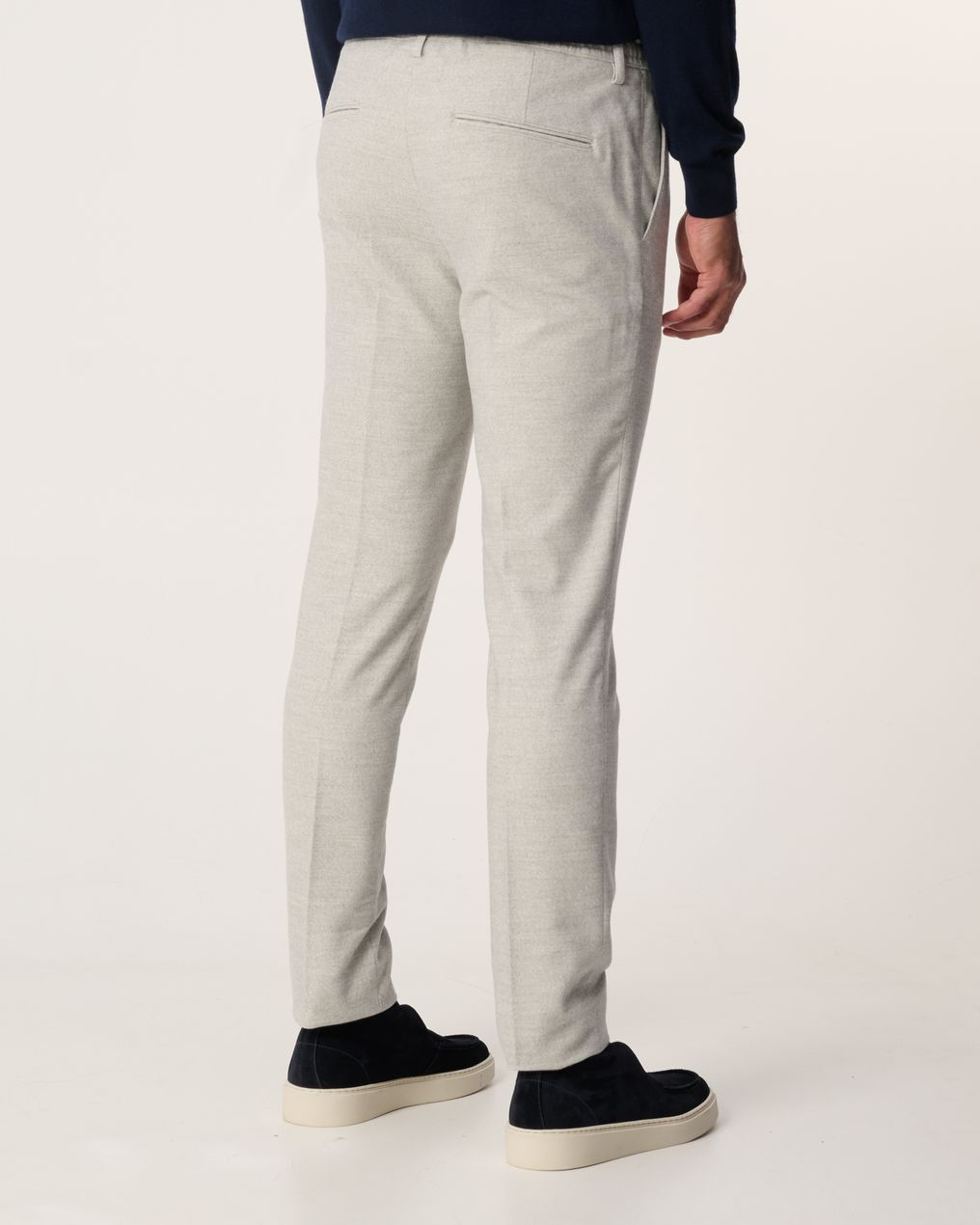 Profuomo Chino