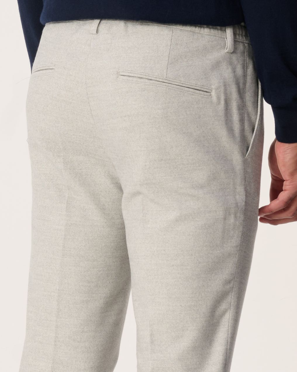 Profuomo Chino