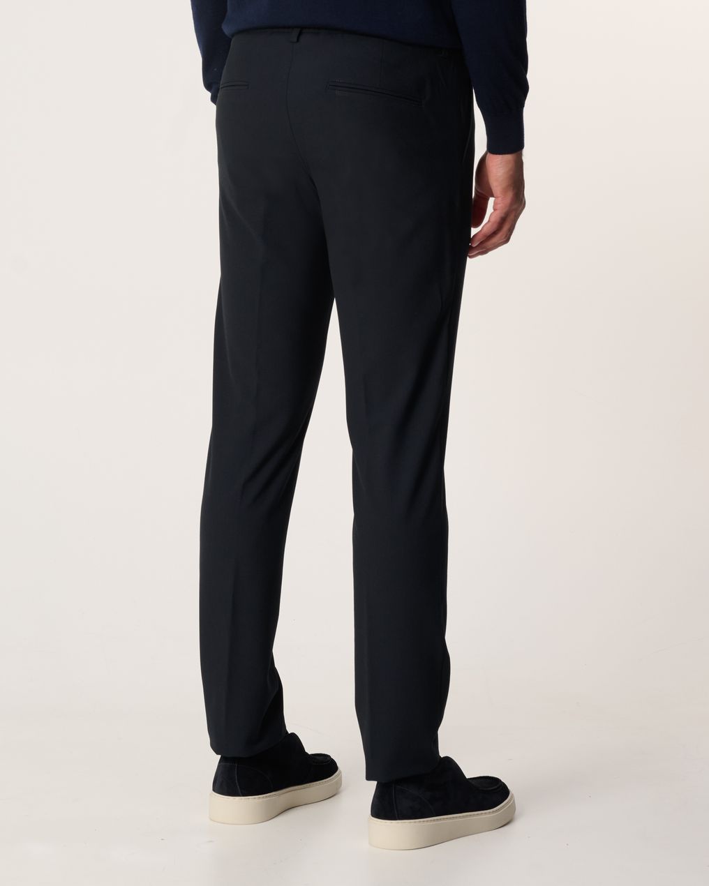 Profuomo Chino