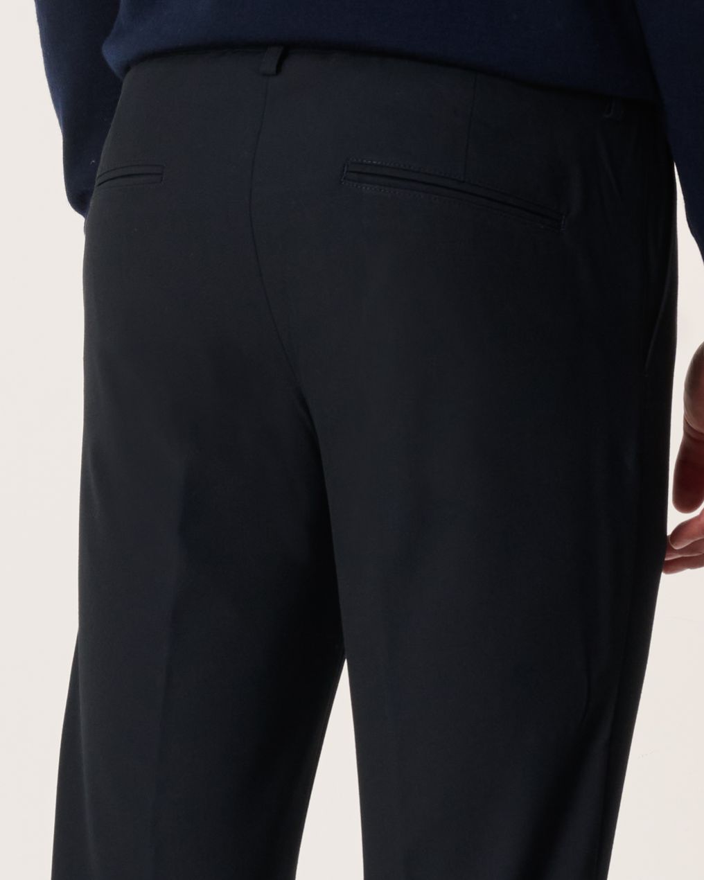 Profuomo Chino