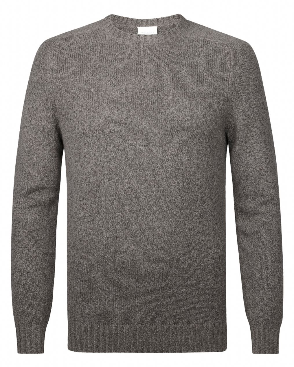 Profuomo Trui ronde hals 
