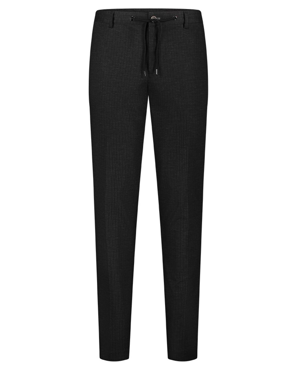 Blue Industry Chino
