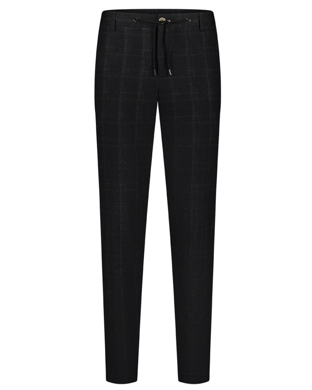 Blue Industry Chino