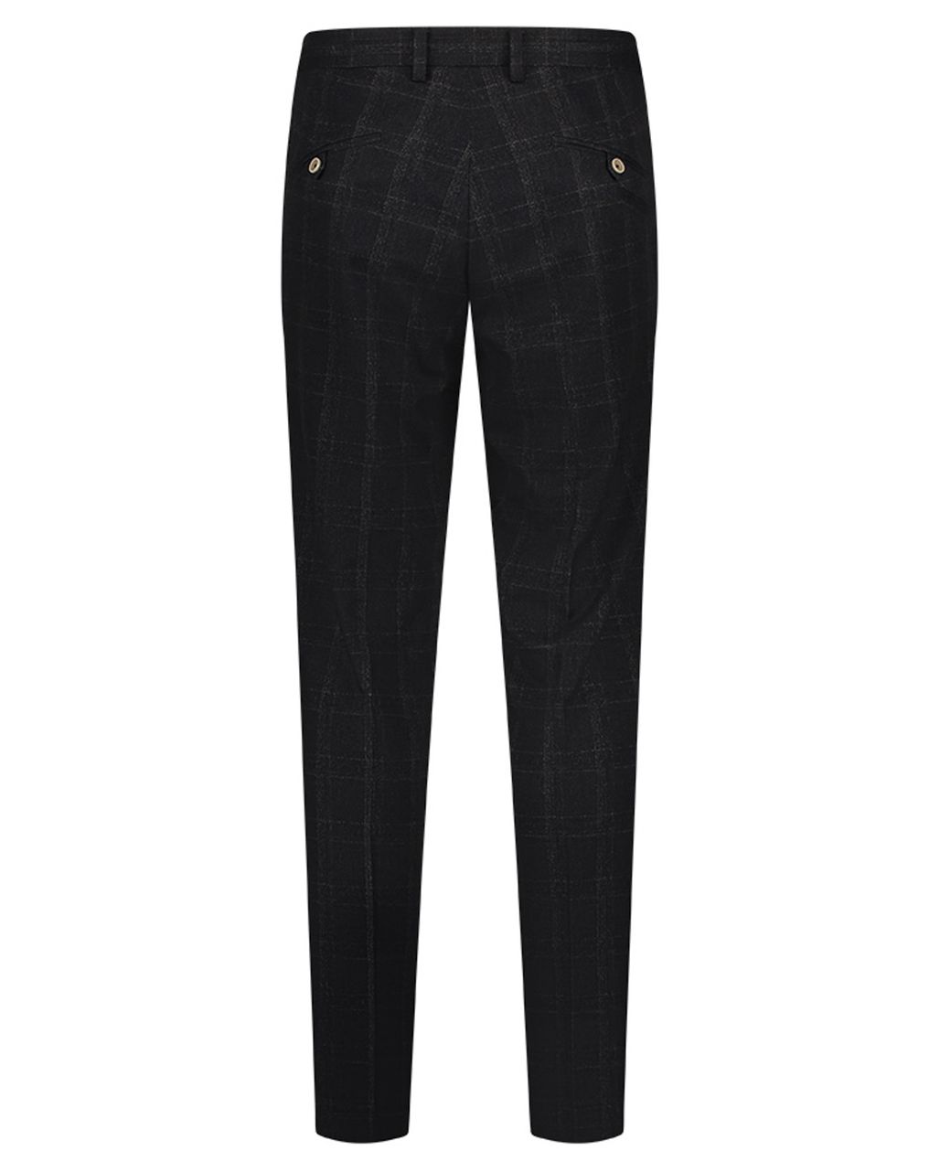 Blue Industry Chino