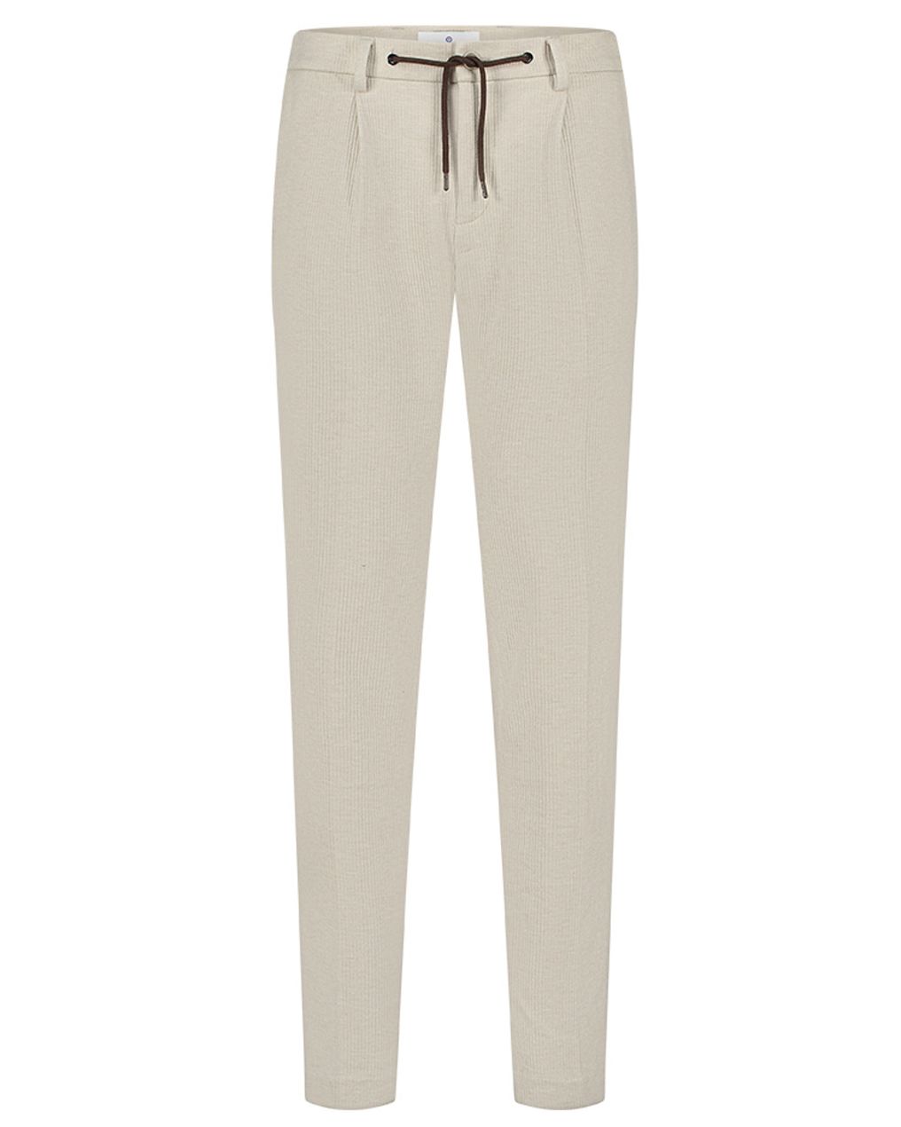 Blue Industry Chino