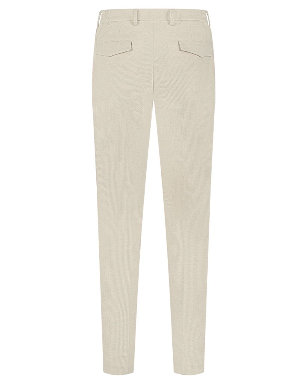 Blue Industry Chino