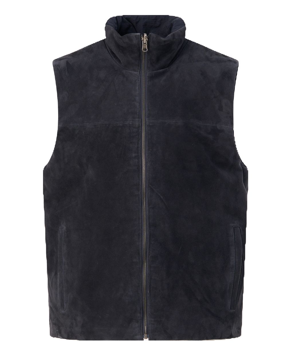 Alter Ego Bodywarmer