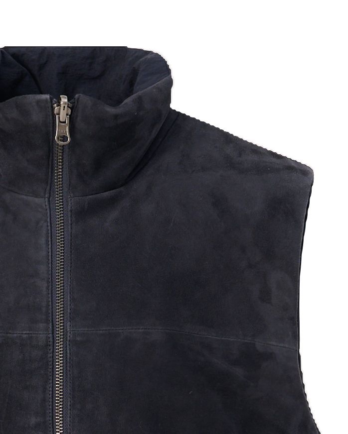 Alter Ego Bodywarmer