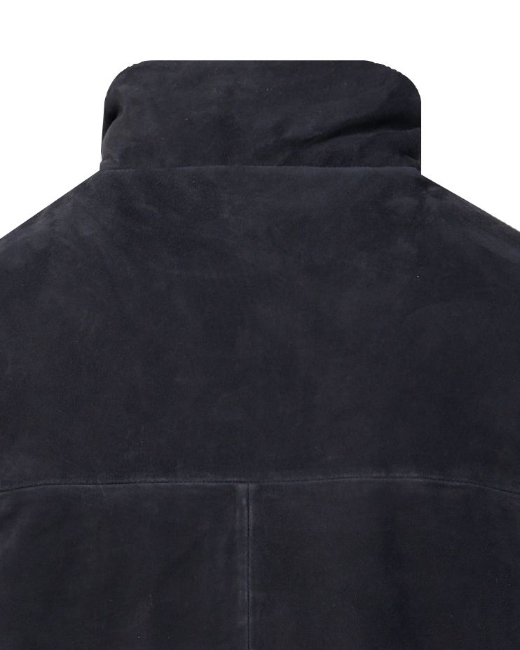 Alter Ego Bodywarmer