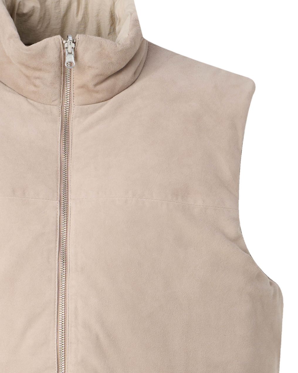 Alter Ego Bodywarmer