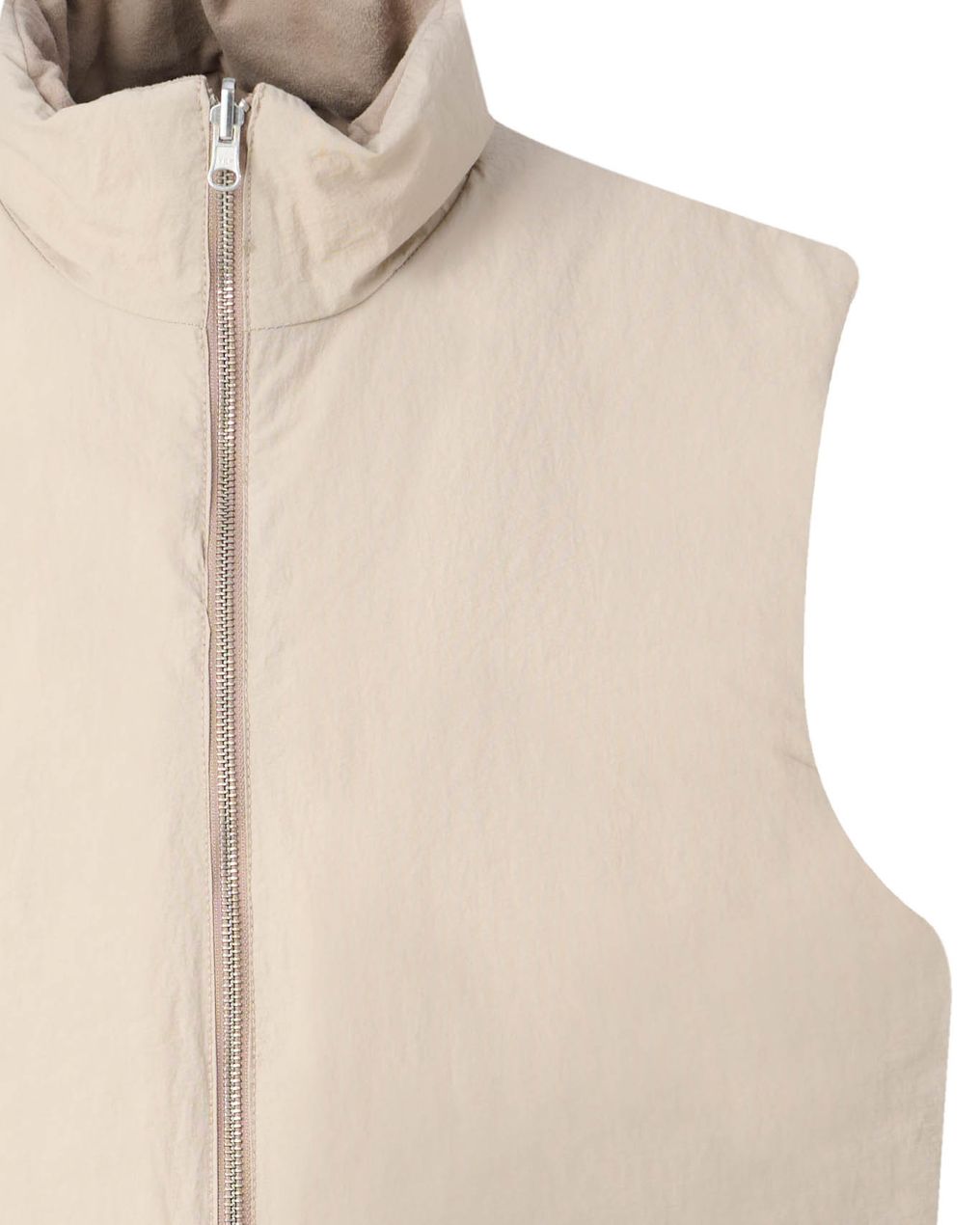 Alter Ego Bodywarmer