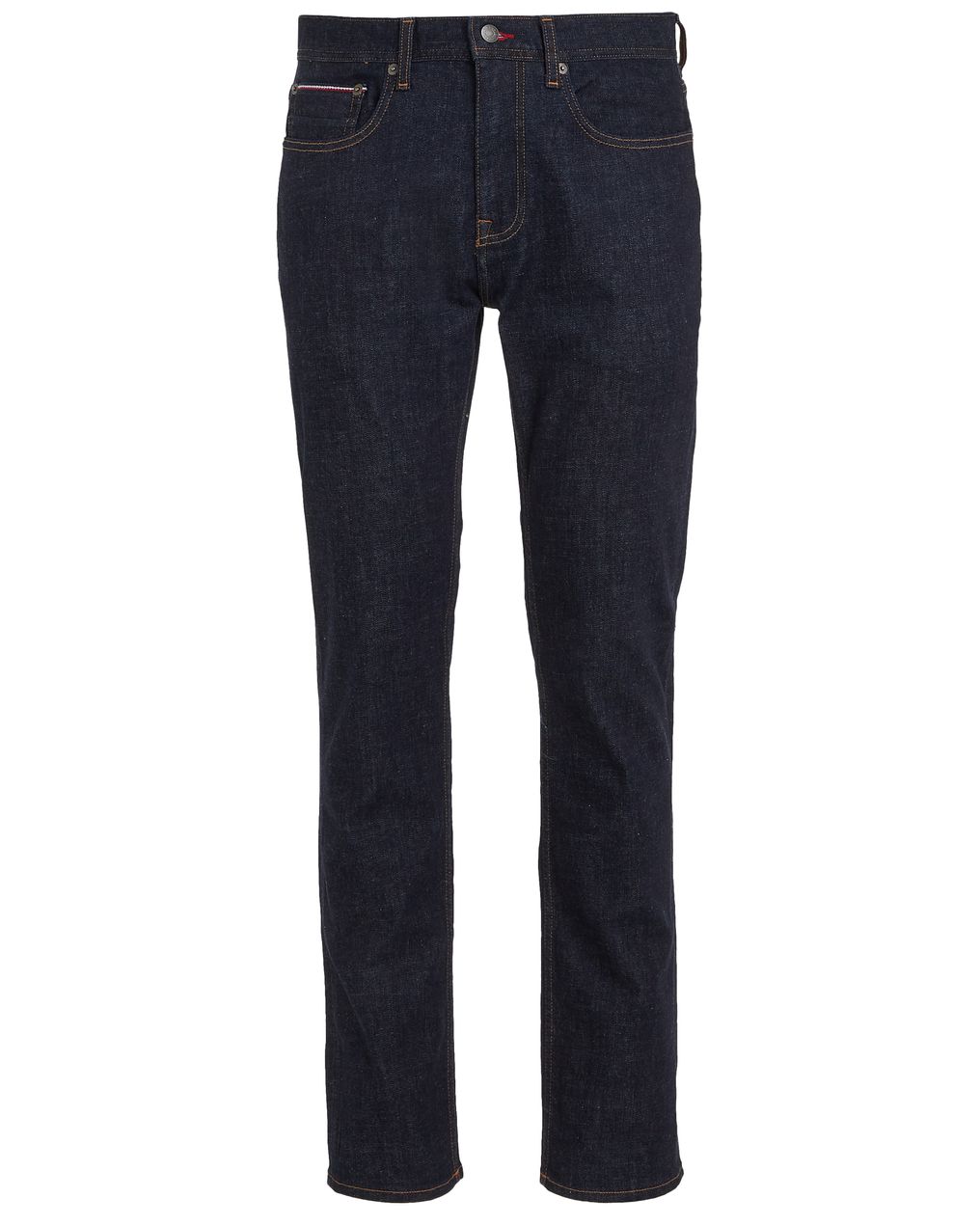 Tommy Hilfiger Menswear Jeans