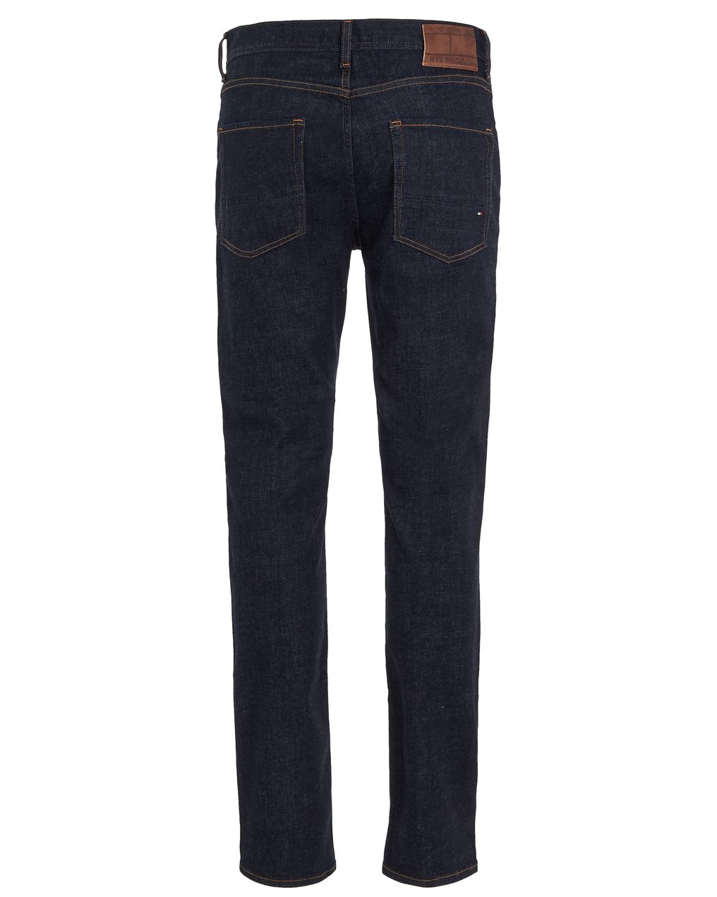 Tommy Hilfiger Menswear Jeans