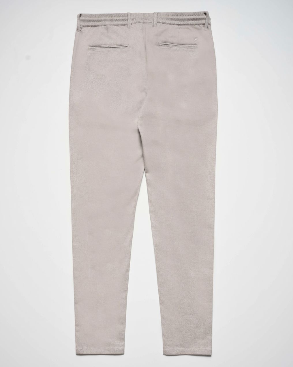 Campbell Chino