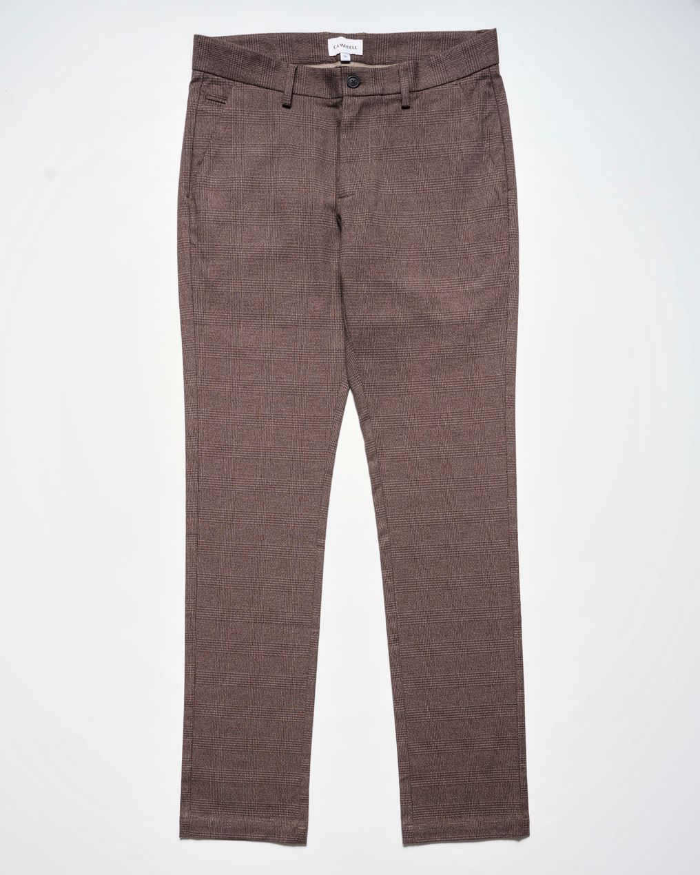 Campbell Chino