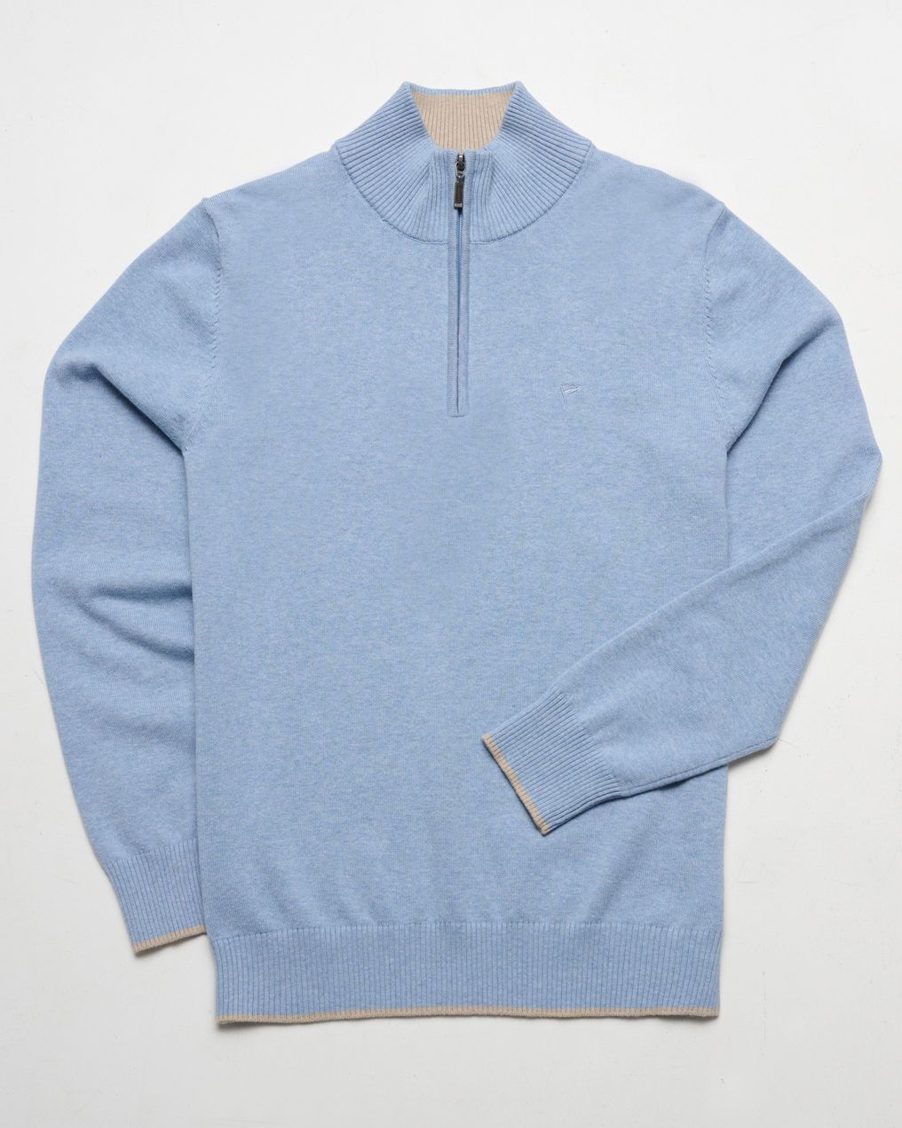 Campbell Schipperstrui