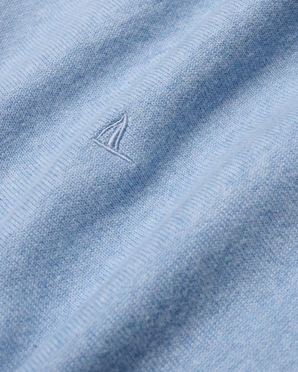 Campbell Schipperstrui