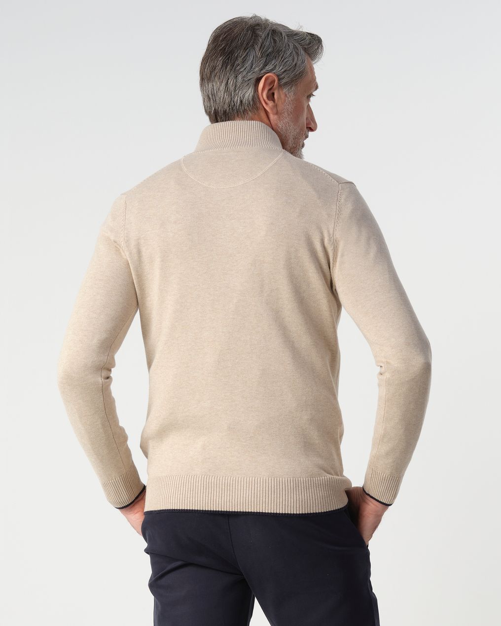 Campbell Schipperstrui