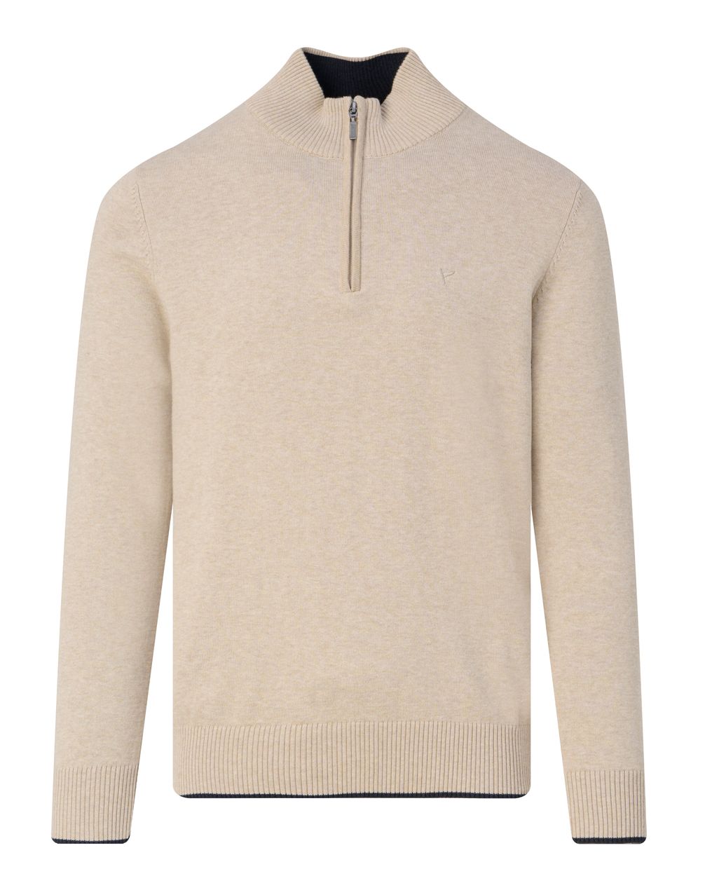 Campbell Schipperstrui