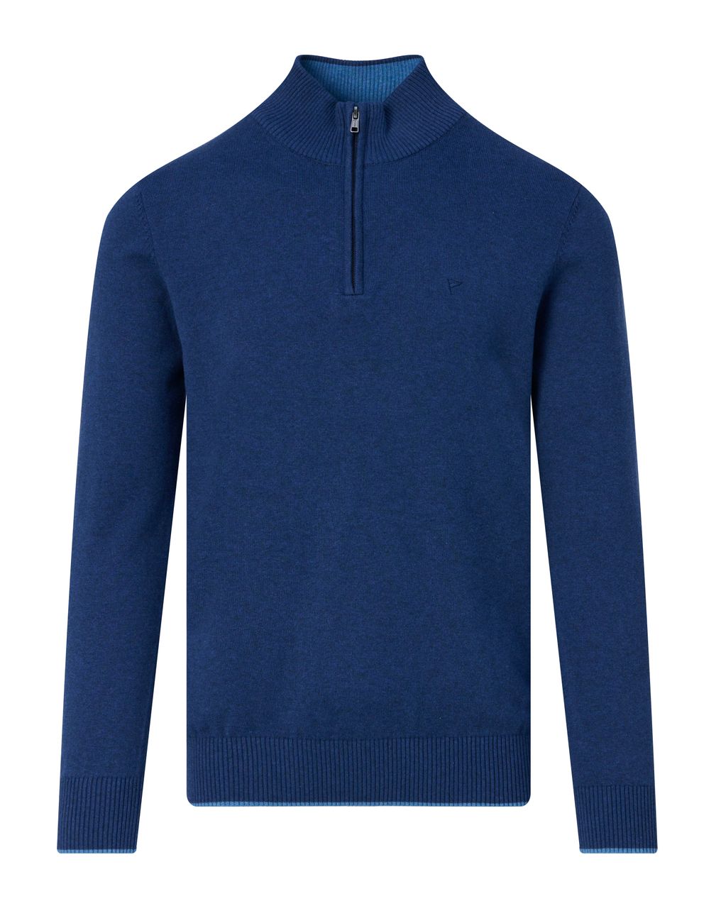 Campbell Schipperstrui