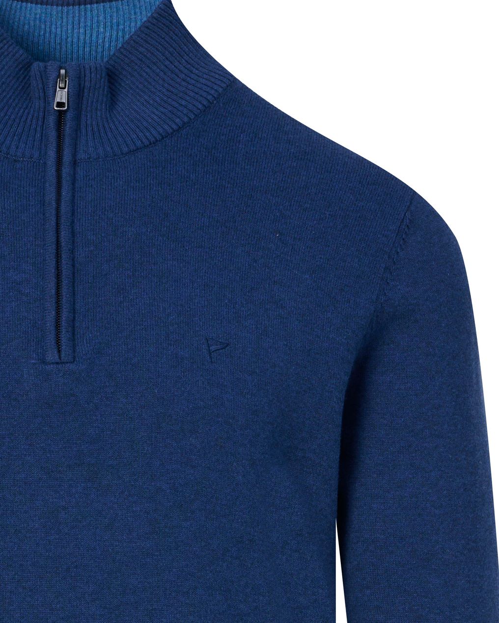 Campbell Schipperstrui