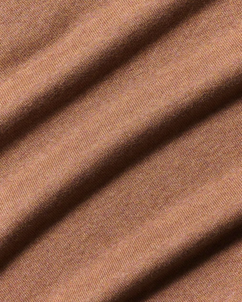 Campbell Schipperstrui