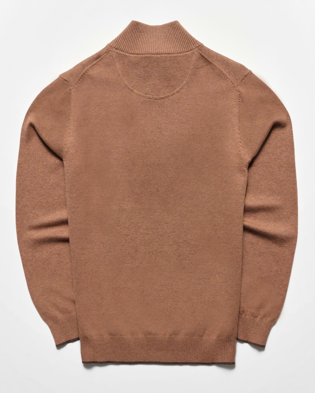 Campbell Schipperstrui