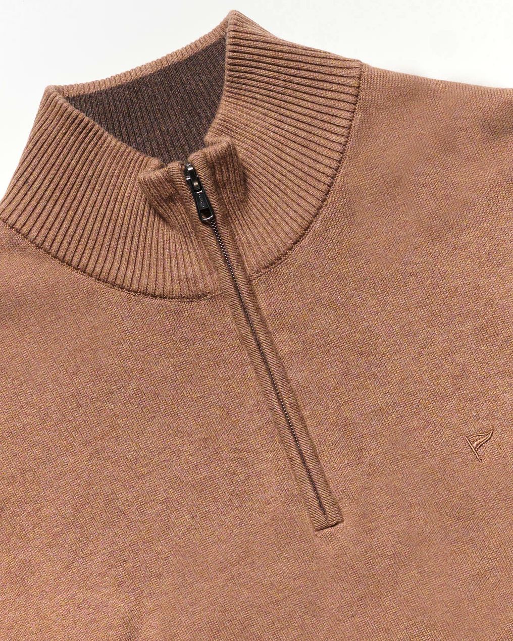 Campbell Schipperstrui