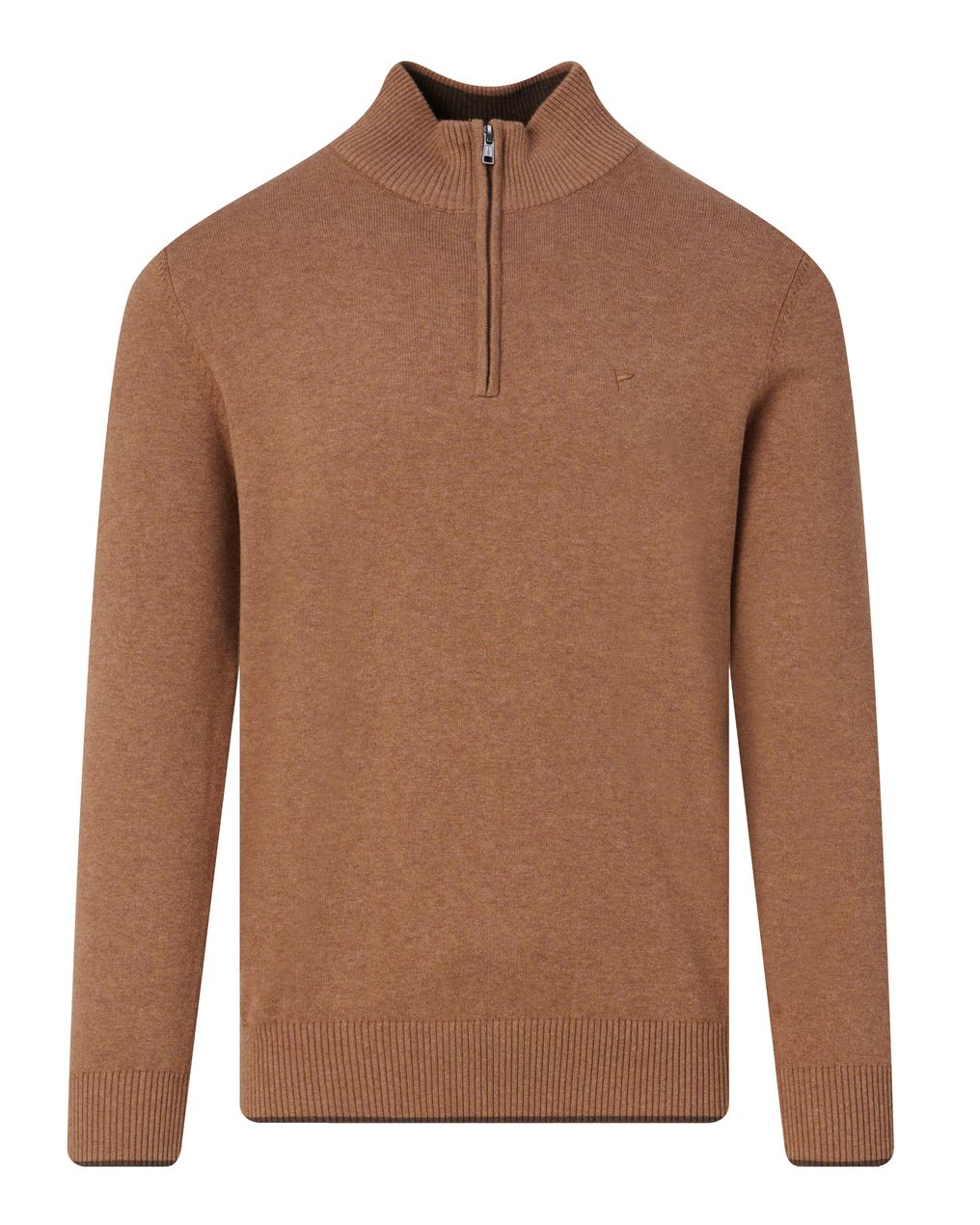 Campbell Schipperstrui