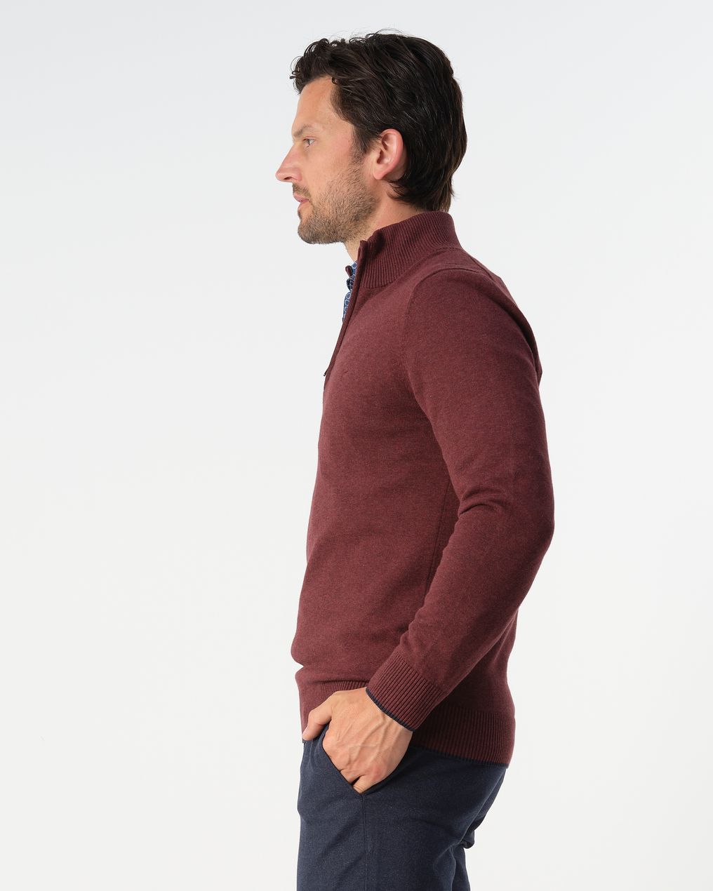 Campbell Schipperstrui