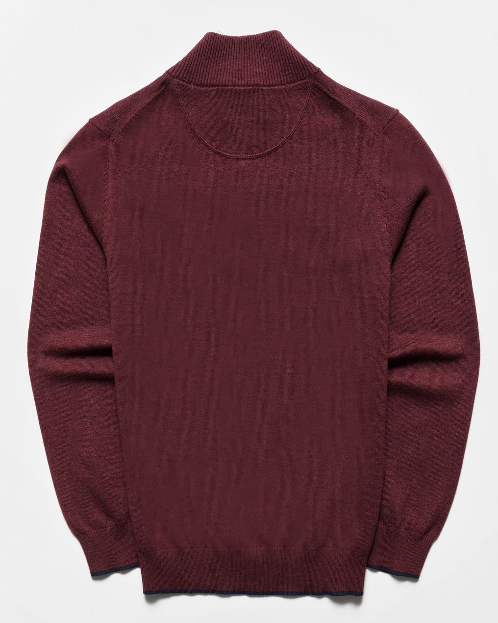 Campbell Schipperstrui